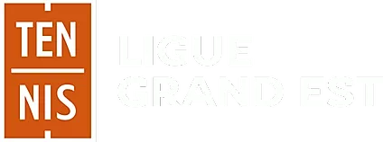 Ligue Grand Est de Tennis