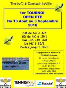 AFFICHE TOURNOI été jpeg