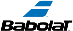 babolat