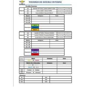 tournoi-interne-double