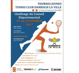 tournoi-jeune